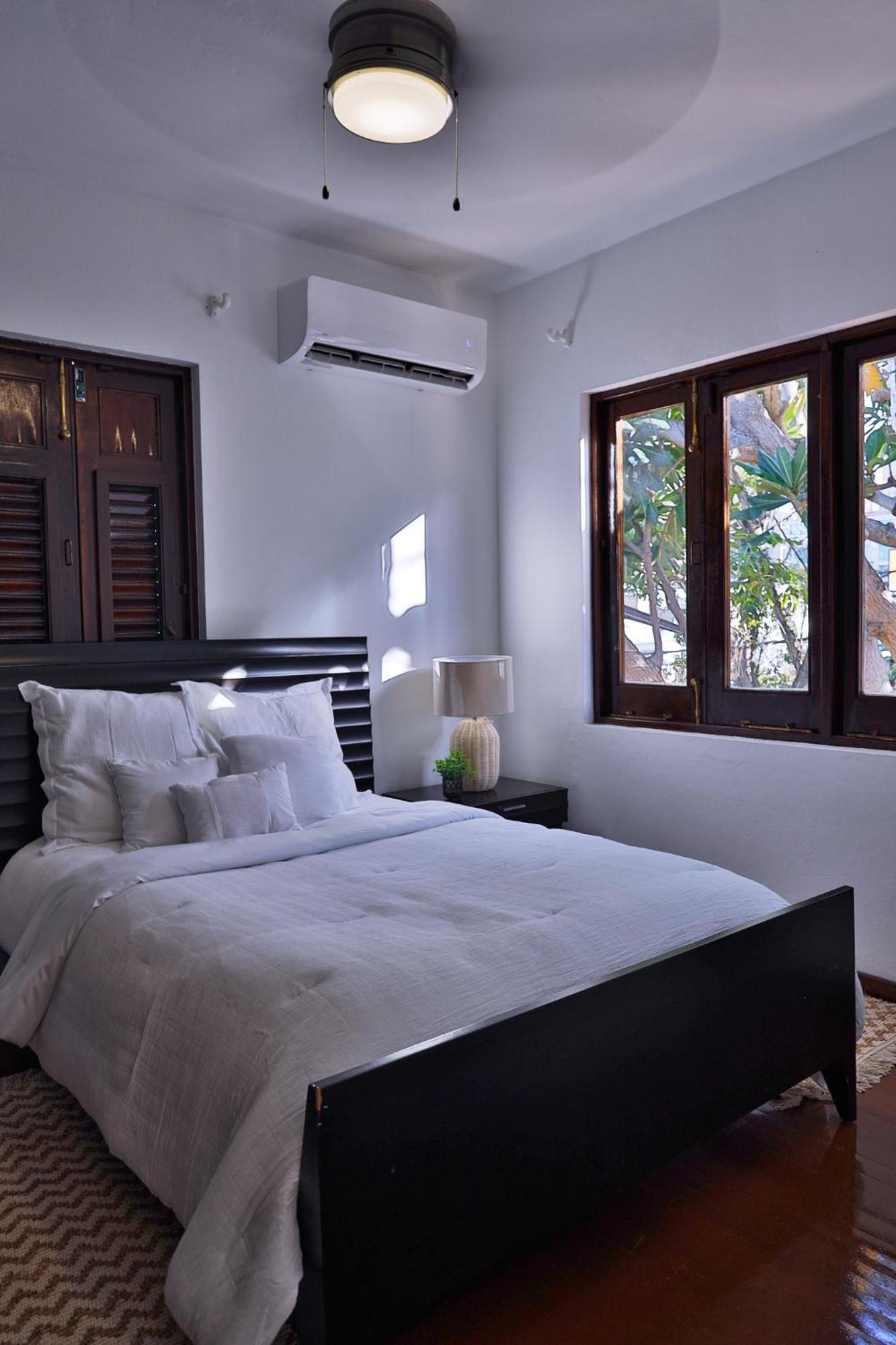 סן חואן Ola Boutique Hotel מראה חיצוני תמונה