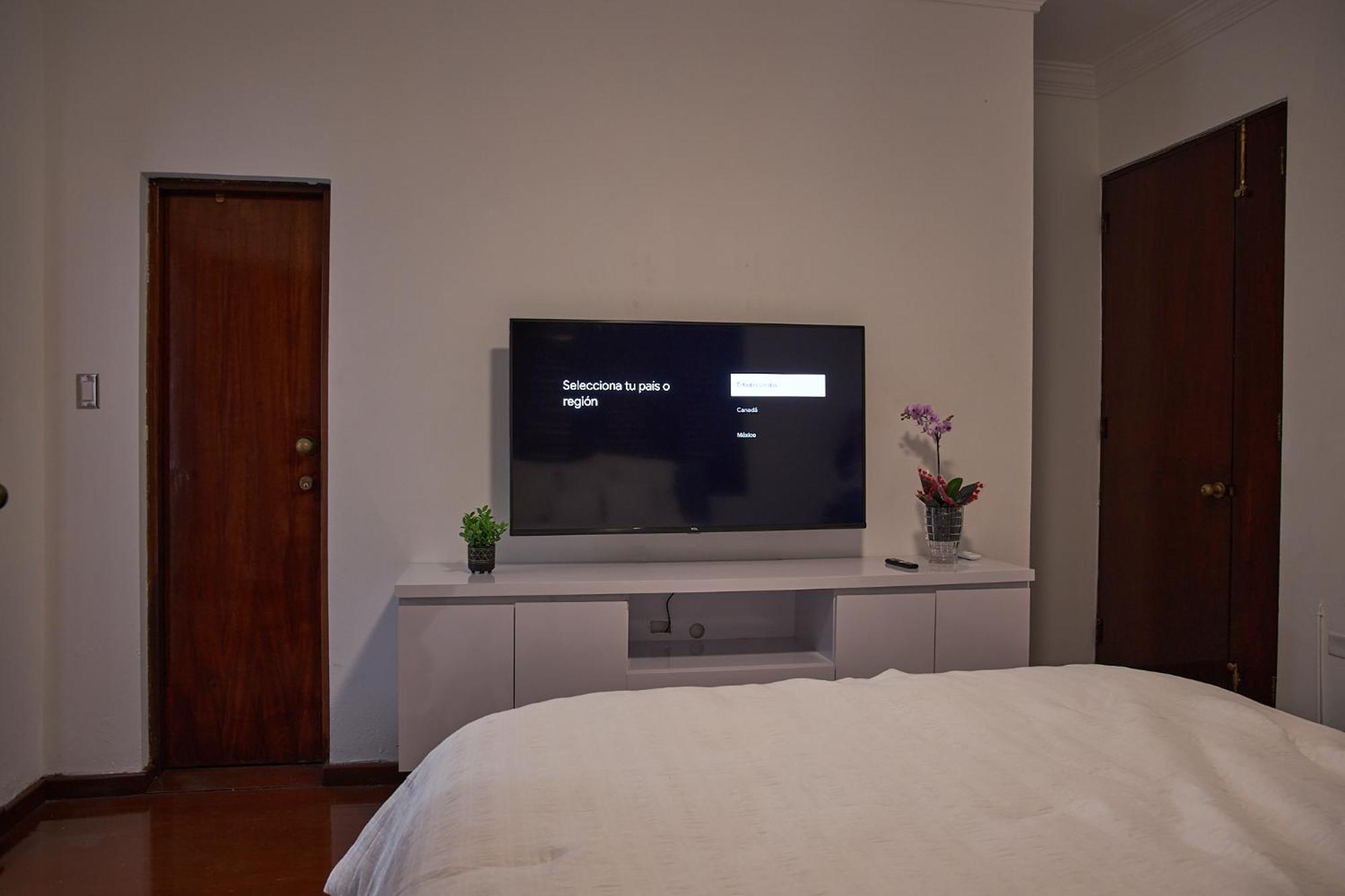 סן חואן Ola Boutique Hotel מראה חיצוני תמונה